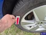 Skoda Octavia III 1.6 TDI-CR MR`18 E6 Aukcja 287990 - grafika 84