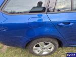 Skoda Octavia III 1.6 TDI-CR MR`18 E6 Aukcja 287990 - grafika 85