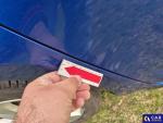 Skoda Octavia III 1.6 TDI-CR MR`18 E6 Aukcja 287990 - grafika 86