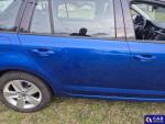 Skoda Octavia III 1.6 TDI-CR MR`18 E6 Aukcja 287990 - grafika 87