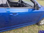 Skoda Octavia III 1.6 TDI-CR MR`18 E6 Aukcja 287990 - grafika 89