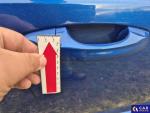 Skoda Octavia III 1.6 TDI-CR MR`18 E6 Aukcja 287990 - grafika 90