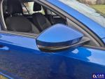 Skoda Octavia III 1.6 TDI-CR MR`18 E6 Aukcja 287990 - grafika 91