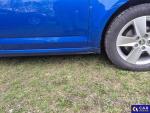 Skoda Octavia III 1.6 TDI-CR MR`18 E6 Aukcja 287990 - grafika 94
