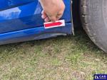Skoda Octavia III 1.6 TDI-CR MR`18 E6 Aukcja 287990 - grafika 95