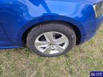 Skoda Octavia III 1.6 TDI-CR MR`18 E6 Aukcja 287990 - grafika 96