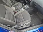 Skoda Octavia III 1.6 TDI-CR MR`18 E6 Aukcja 287990 - grafika 98