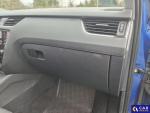 Skoda Octavia III 1.6 TDI-CR MR`18 E6 Aukcja 287990 - grafika 99