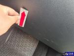 Skoda Octavia III 1.6 TDI-CR MR`18 E6 Aukcja 287990 - grafika 100