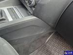 Skoda Octavia III 1.6 TDI-CR MR`18 E6 Aukcja 287990 - grafika 101