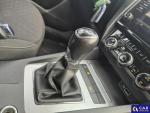 Skoda Octavia III 1.6 TDI-CR MR`18 E6 Aukcja 287990 - grafika 102