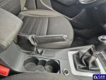 Skoda Octavia III 1.6 TDI-CR MR`18 E6 Aukcja 287990 - grafika 103