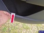 Skoda Octavia III 1.6 TDI-CR MR`18 E6 Aukcja 287990 - grafika 106