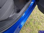 Skoda Octavia III 1.6 TDI-CR MR`18 E6 Aukcja 287990 - grafika 107
