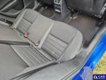 Skoda Octavia III 1.6 TDI-CR MR`18 E6 Aukcja 287990 - grafika 109