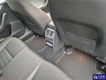 Skoda Octavia III 1.6 TDI-CR MR`18 E6 Aukcja 287990 - grafika 110