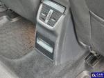 Skoda Octavia III 1.6 TDI-CR MR`18 E6 Aukcja 287990 - grafika 111