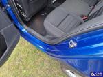 Skoda Octavia III 1.6 TDI-CR MR`18 E6 Aukcja 287990 - grafika 112