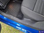 Skoda Octavia III 1.6 TDI-CR MR`18 E6 Aukcja 287990 - grafika 113