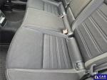Skoda Octavia III 1.6 TDI-CR MR`18 E6 Aukcja 287990 - grafika 114