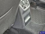 Skoda Octavia III 1.6 TDI-CR MR`18 E6 Aukcja 287990 - grafika 115