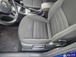 Skoda Octavia III 1.6 TDI-CR MR`18 E6 Aukcja 287990 - grafika 118
