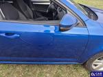 Skoda Octavia III 1.6 TDI-CR MR`18 E6 Aukcja 287990 - grafika 119