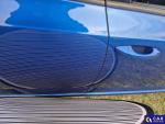 Skoda Octavia III 1.6 TDI-CR MR`18 E6 Aukcja 287990 - grafika 121