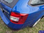 Skoda Octavia III 1.6 TDI-CR MR`18 E6 Aukcja 287990 - grafika 122