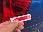 Skoda Octavia III 1.6 TDI-CR MR`18 E6 Aukcja 287990 - grafika 123