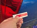 Skoda Octavia III 1.6 TDI-CR MR`18 E6 Aukcja 287990 - grafika 124