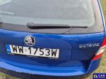Skoda Octavia III 1.6 TDI-CR MR`18 E6 Aukcja 287990 - grafika 125