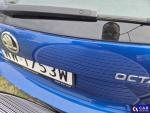 Skoda Octavia III 1.6 TDI-CR MR`18 E6 Aukcja 287990 - grafika 126