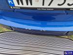 Skoda Octavia III 1.6 TDI-CR MR`18 E6 Aukcja 287990 - grafika 127