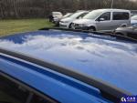 Skoda Octavia III 1.6 TDI-CR MR`18 E6 Aukcja 287990 - grafika 128
