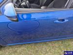 Skoda Octavia III 1.6 TDI-CR MR`18 E6 Aukcja 287990 - grafika 130