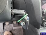 Skoda Octavia III 1.6 TDI-CR MR`18 E6 Aukcja 287990 - grafika 132