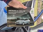 Skoda Octavia III 1.6 TDI-CR MR`18 E6 Aukcja 287990 - grafika 133