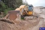 Liebherr R964C  Aukcja 287621 - grafika 1