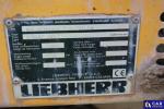 Liebherr R964C  Aukcja 287621 - grafika 4