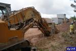 Liebherr R964C  Aukcja 287621 - grafika 6