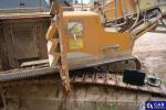 Liebherr R964C  Aukcja 287621 - grafika 7