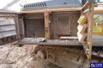 Liebherr R964C  Aukcja 287621 - grafika 8