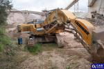 Liebherr R964C  Aukcja 287621 - grafika 9
