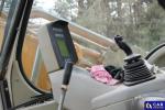 Liebherr R964C  Aukcja 287621 - grafika 10