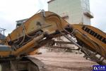 Liebherr R964C  Aukcja 287621 - grafika 11