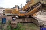 Liebherr R964C  Aukcja 287621 - grafika 12