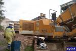 Liebherr R964C  Aukcja 287621 - grafika 13