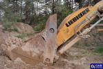 Liebherr R964C  Aukcja 287621 - grafika 14