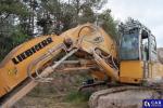 Liebherr R964C  Aukcja 287621 - grafika 15